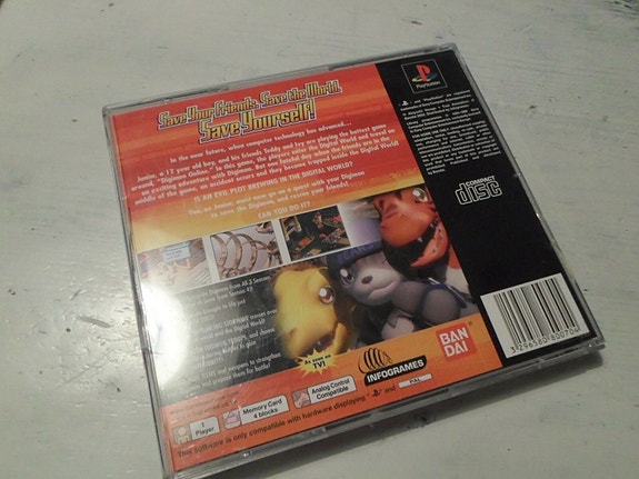 Product image 6 of 6