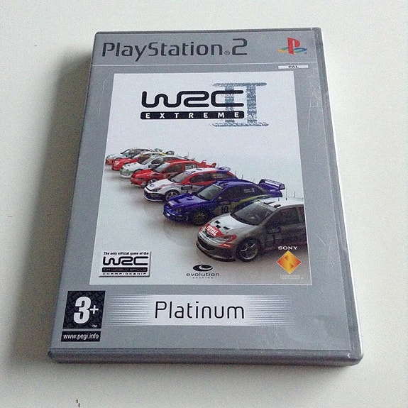 Product image 1 of 2