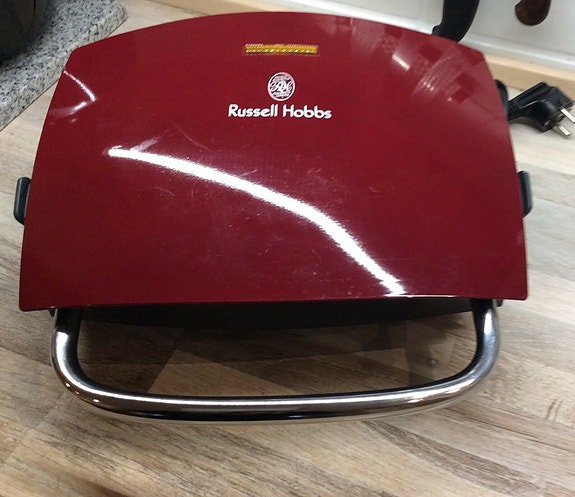 Product image 1 of 3