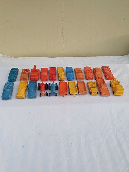 Product image 1 of 7