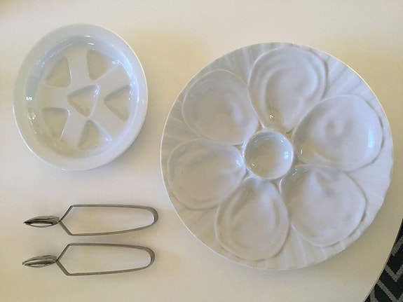 Product image 1 of 7