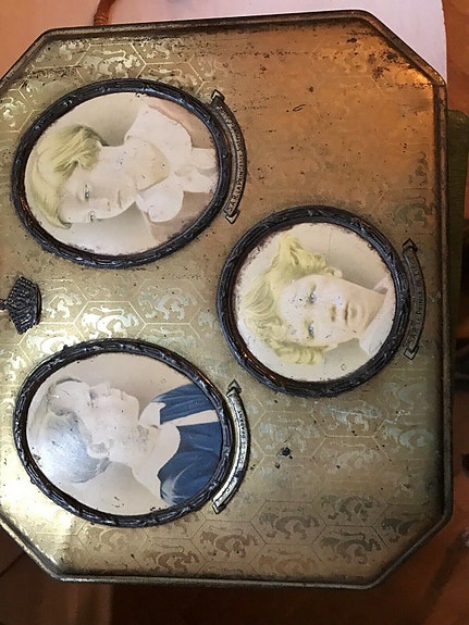 Product image 2 of 4