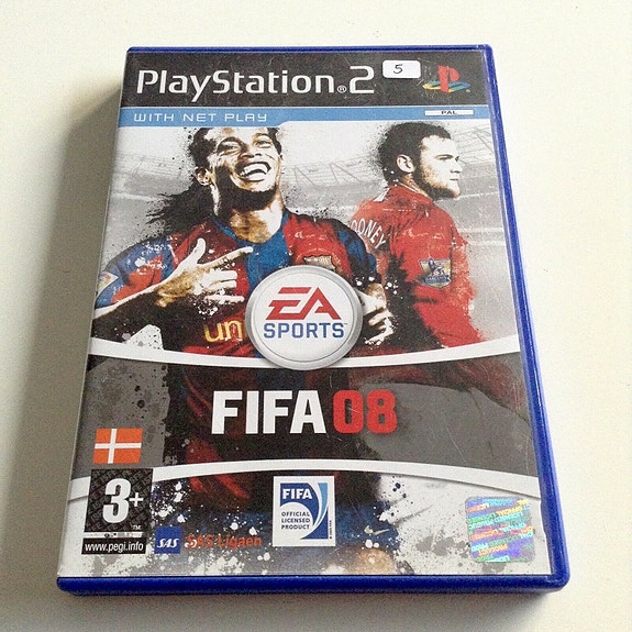 Product image 1 of 2