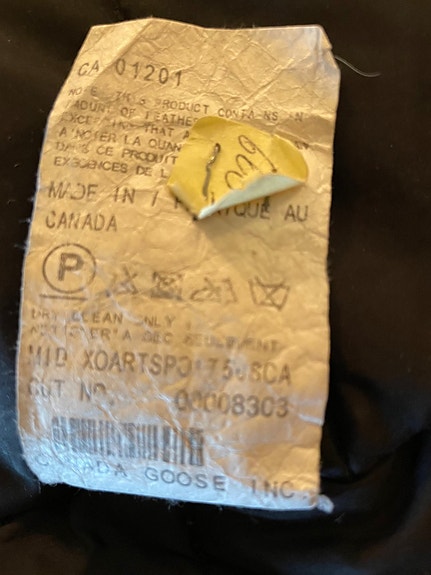 Product image 8 of 8