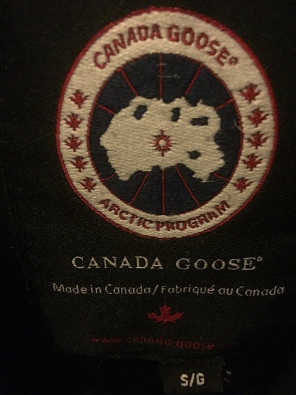 Product image 1 of 8