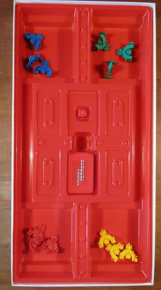 Product image 4 of 6