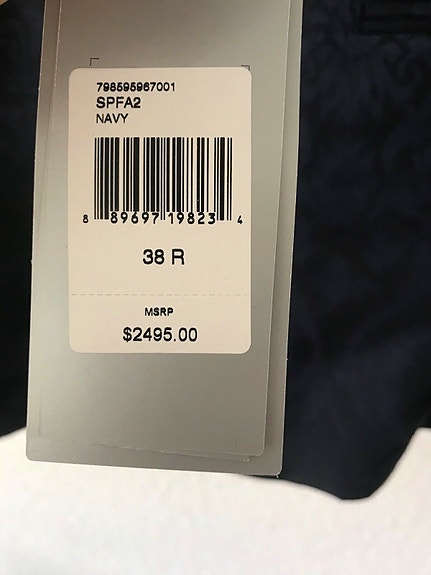 Product image 5 of 7