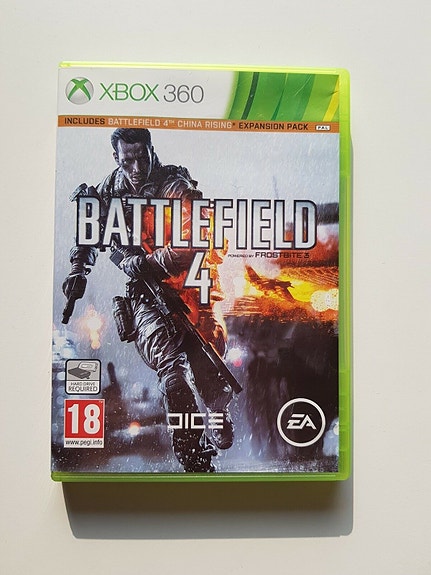 Product image 1 of 2