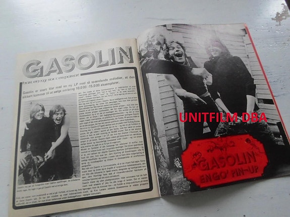 Product image 3 of 7