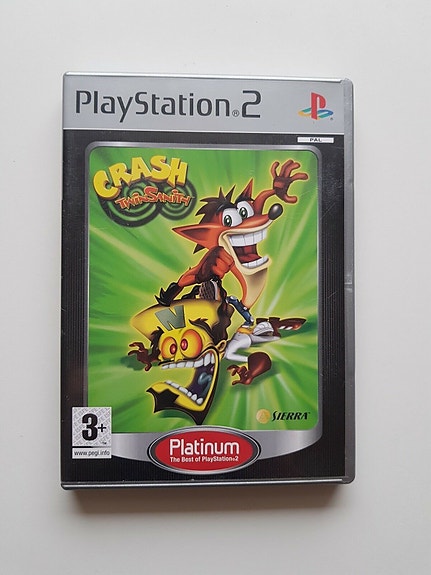 Product image 1 of 2