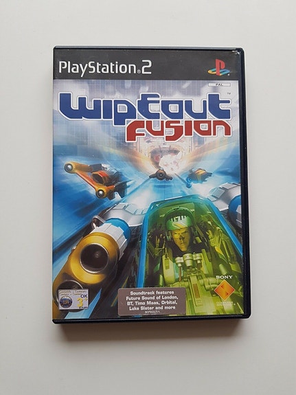 Product image 1 of 2