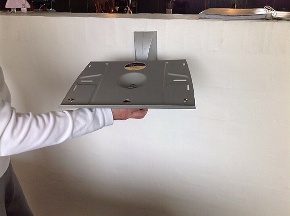 Product image 1 of 2