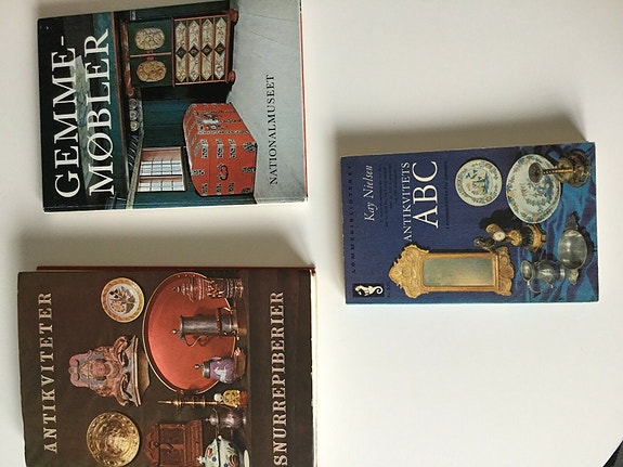 Product image 1 of 6