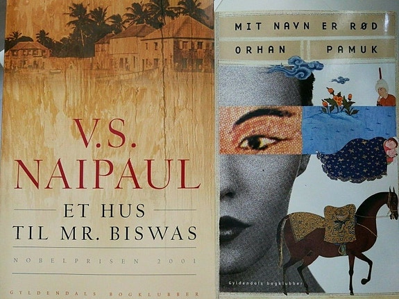 Product image 1 of 5