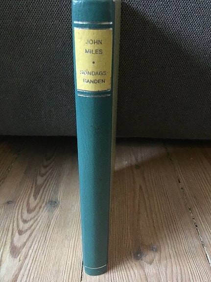 Product image 1 of 5