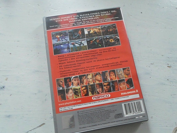 Product image 3 of 3