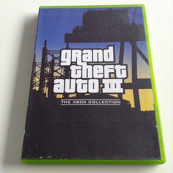 Product image 1 of 2