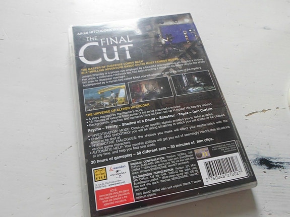 Product image 3 of 3