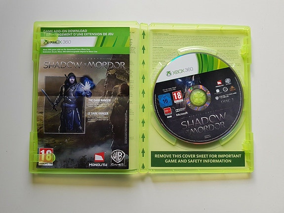 Product image 2 of 2