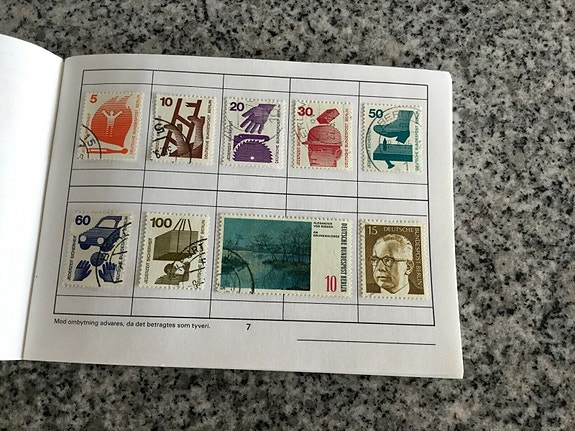 Product image 5 of 7