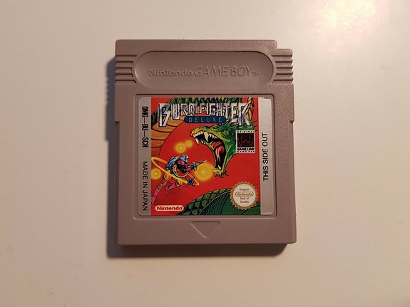 Product image 1 of 2