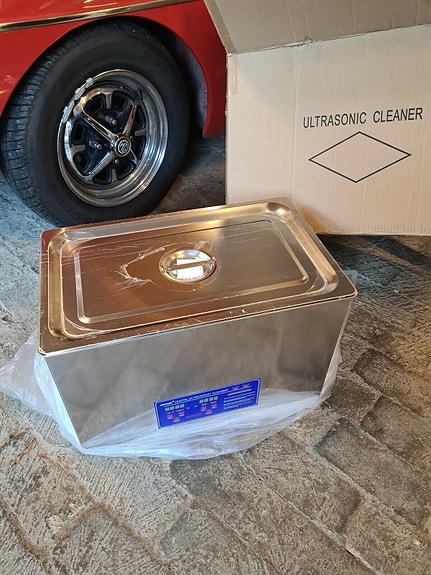 Product image 8 of 8