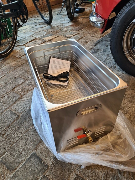 Product image 6 of 8