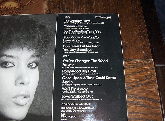 Product image 3 of 8