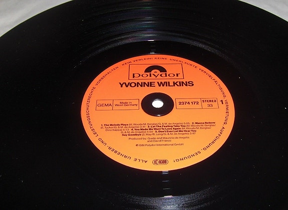 Product image 6 of 8