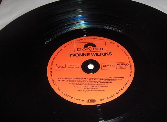 Product image 8 of 8