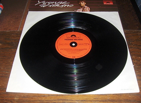 Product image 7 of 8