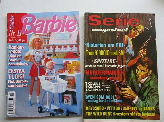 Product image 5 of 8