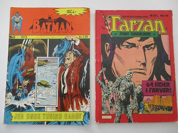 Product image 6 of 8