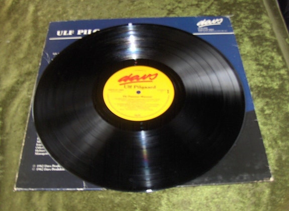 Product image 7 of 8