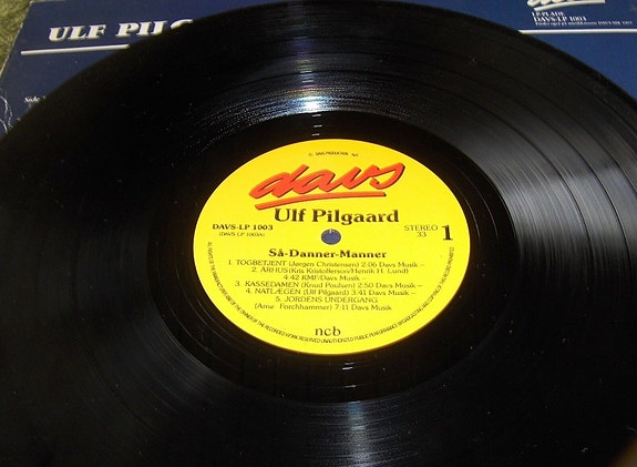 Product image 8 of 8