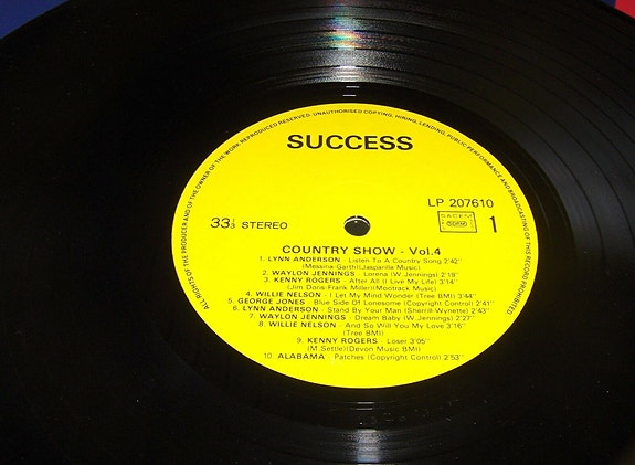 Product image 6 of 8