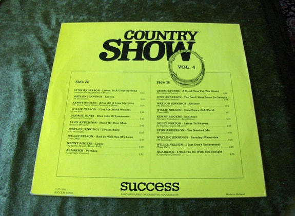 Product image 2 of 8