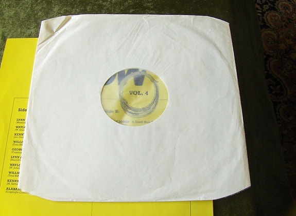 Product image 4 of 8