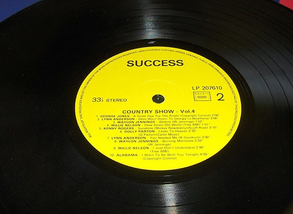 Product image 8 of 8