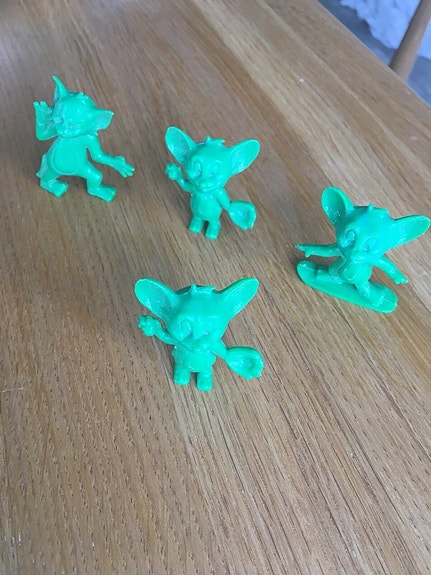 Product image 3 of 8