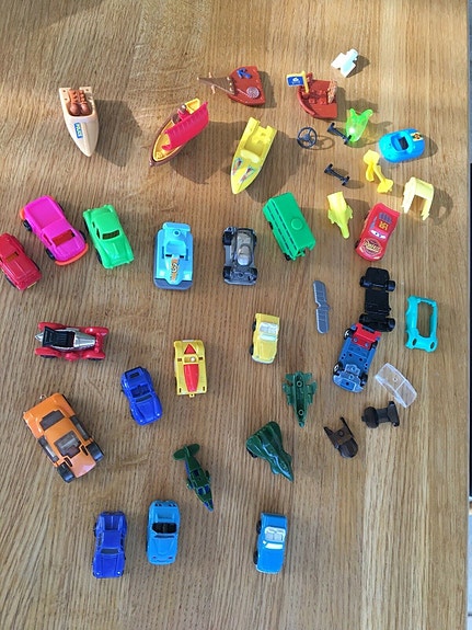 Product image 1 of 8