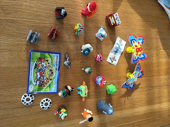 Product image 2 of 8