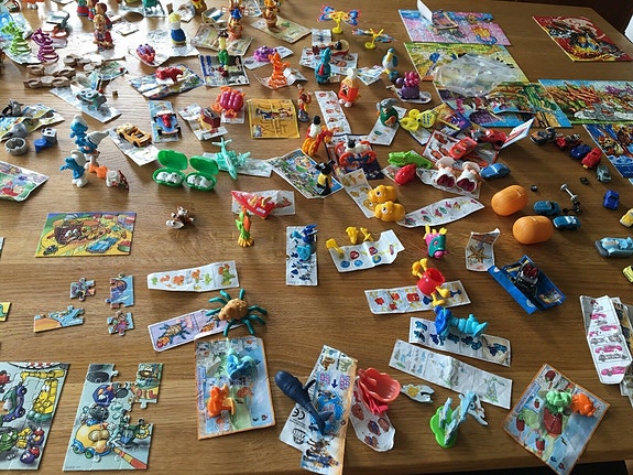 Product image 5 of 8