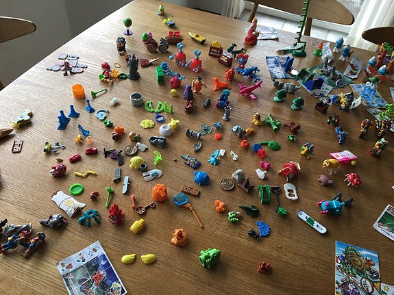 Product image 8 of 8