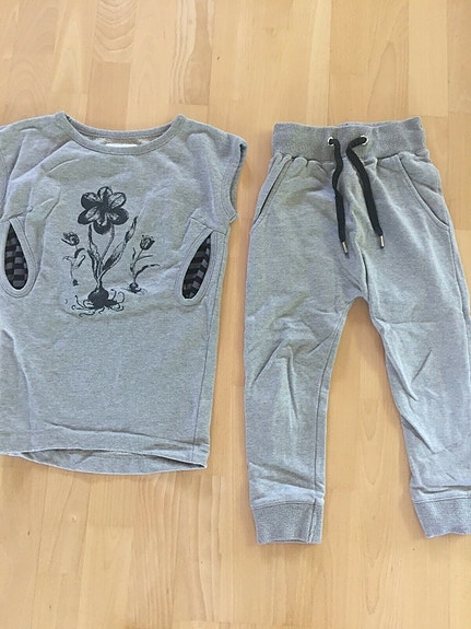 Product image 1 of 3