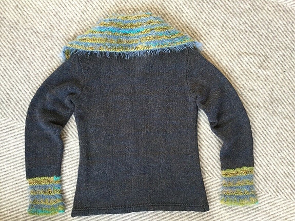 Product image 5 of 8