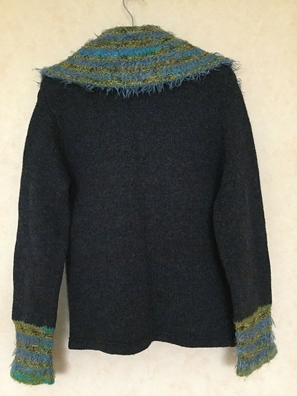 Product image 8 of 8