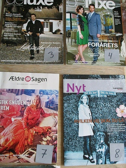 Product image 6 of 8