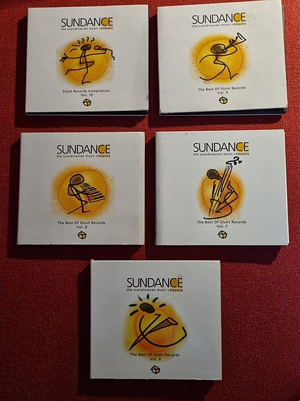 Product image 8 of 10