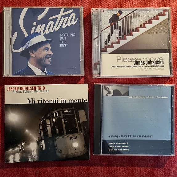 Product image 4 of 10